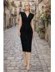 VESTIDO CASTING CT26V1040.8