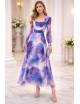 VESTIDO SONIA PEÑA 11260002