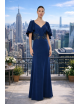 VESTIDO CARLA RUIZ 51404