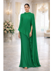 VESTIDO CARLA RUIZ 51588