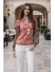 BLUSA KAHYRA PT0242B