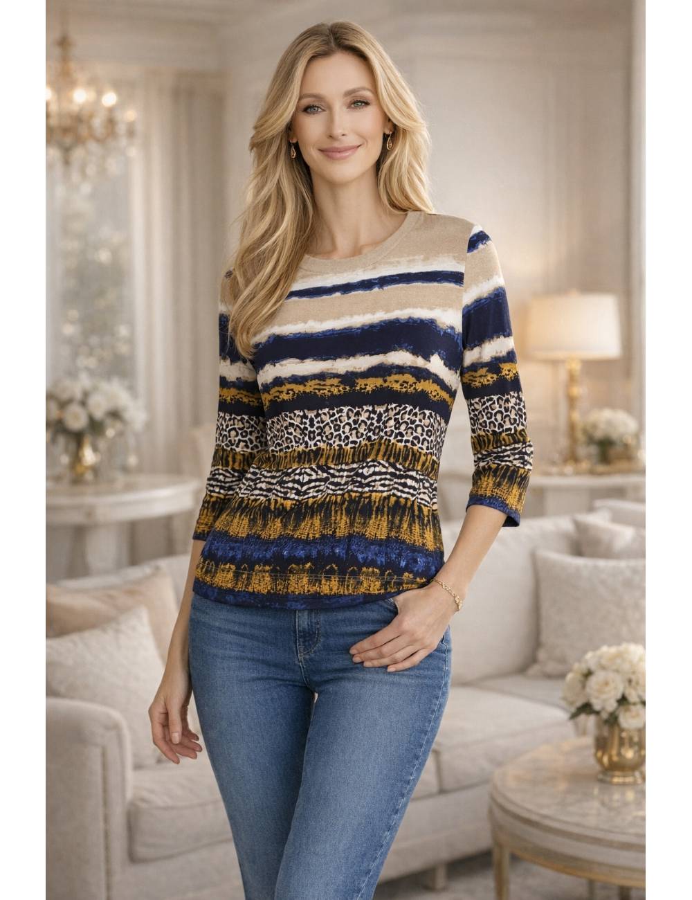 BRANDTEX 216149