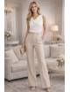 PANTALON EMPAQUE 329001