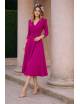 VESTIDO JUAN MARCOS 29.75