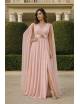 VESTIDO JUAN MARCOS 28.34