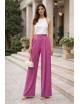 PANTALON MARIA VILLALOBOS 5562