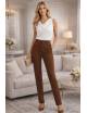 PANTALON NOA 9007