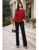 CAMISA LEBASI 7323