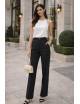 PANTALON ICIA&CANDELA 322-011