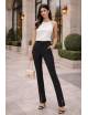 PANTALON CREASUR 52-740