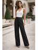 PANTALON AMBAR ST111