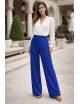 PANTALON ISABEL G. 2236