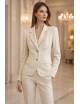 AMERICANA UNIVEST 1521