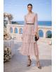 VESTIDO CARLA RUIZ 52711