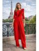 CONJUNTO CARMEN CARA KE-39