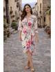 VESTIDO MIA MIRO 251810