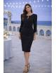 VESTIDO DOLCEZZA 8063