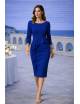 VESTIDO SONIA PEÑA 11250116A