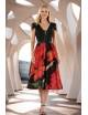 VESTIDO NATI JIMENEZ 714