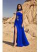 VESTIDO X&M 56009