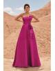 VESTIDO X&M 86056
