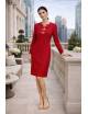 VESTIDO ARGGIDO 49089