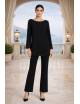 CONJUNTO CAPAMI DIANA