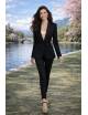 CONJUNTO PANTALON LAMUSA LEONOR