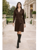 VESTIDO PAULZ 2850
