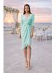 VESTIDO HERYSA H5147