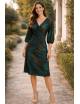 VESTIDO SPG 24547