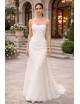 VESTIDO NOVIA 3517