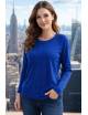 SUETER MCM 24513