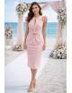 VESTIDO HERYSA H5441
