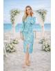 VESTIDO NATI JIMENEZ 429