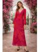 VESTIDO CAPAMI 2549