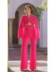 CONJUNTO SONIA PEÑA 11260055