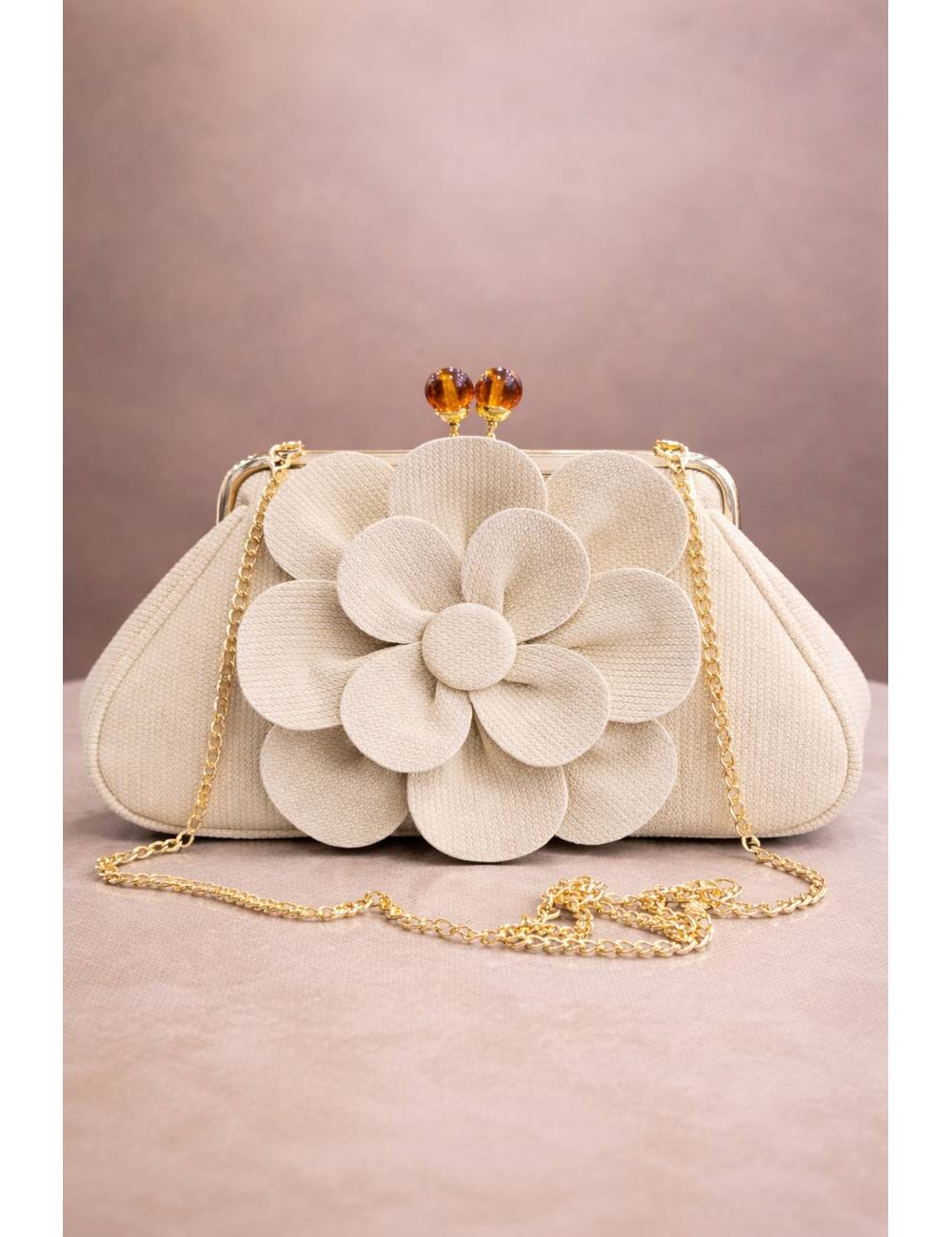 BOLSO ALESSIA 28785