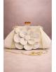 BOLSO ALESSIA 28785