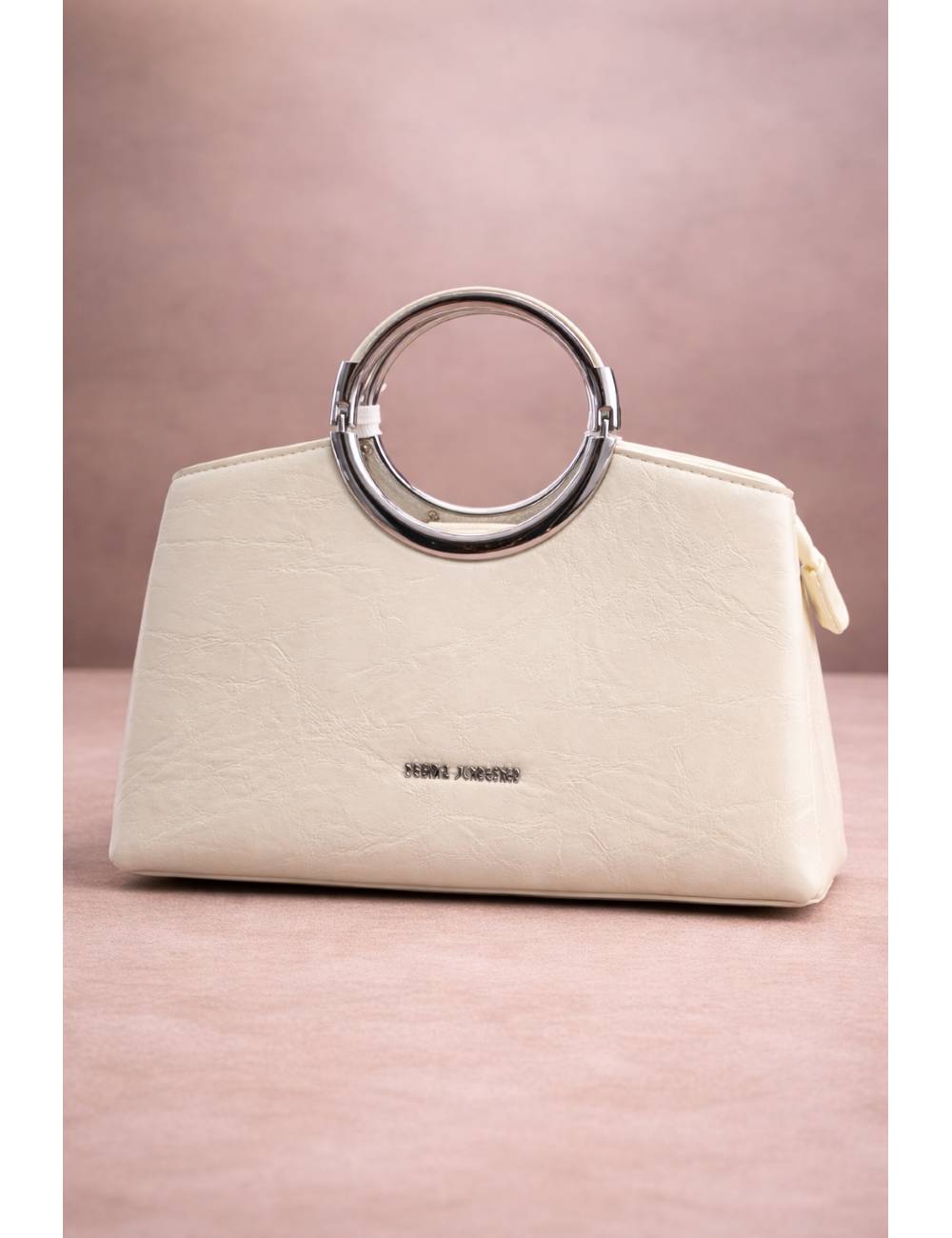BOLSO REGINA RS5604