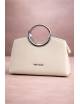 BOLSO REGINA RS5604