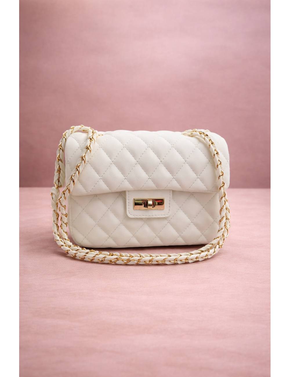 BOLSO COCO 9915