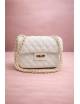 BOLSO COCO 9915