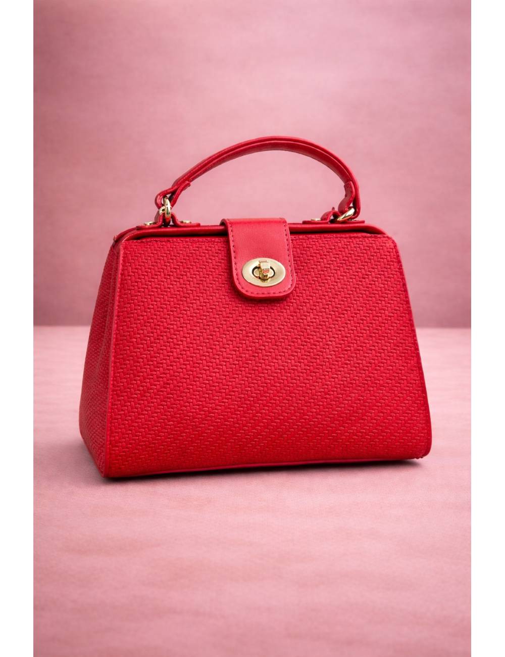 BOLSO ALESSIA 9393