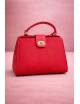 BOLSO ALESSIA 9393