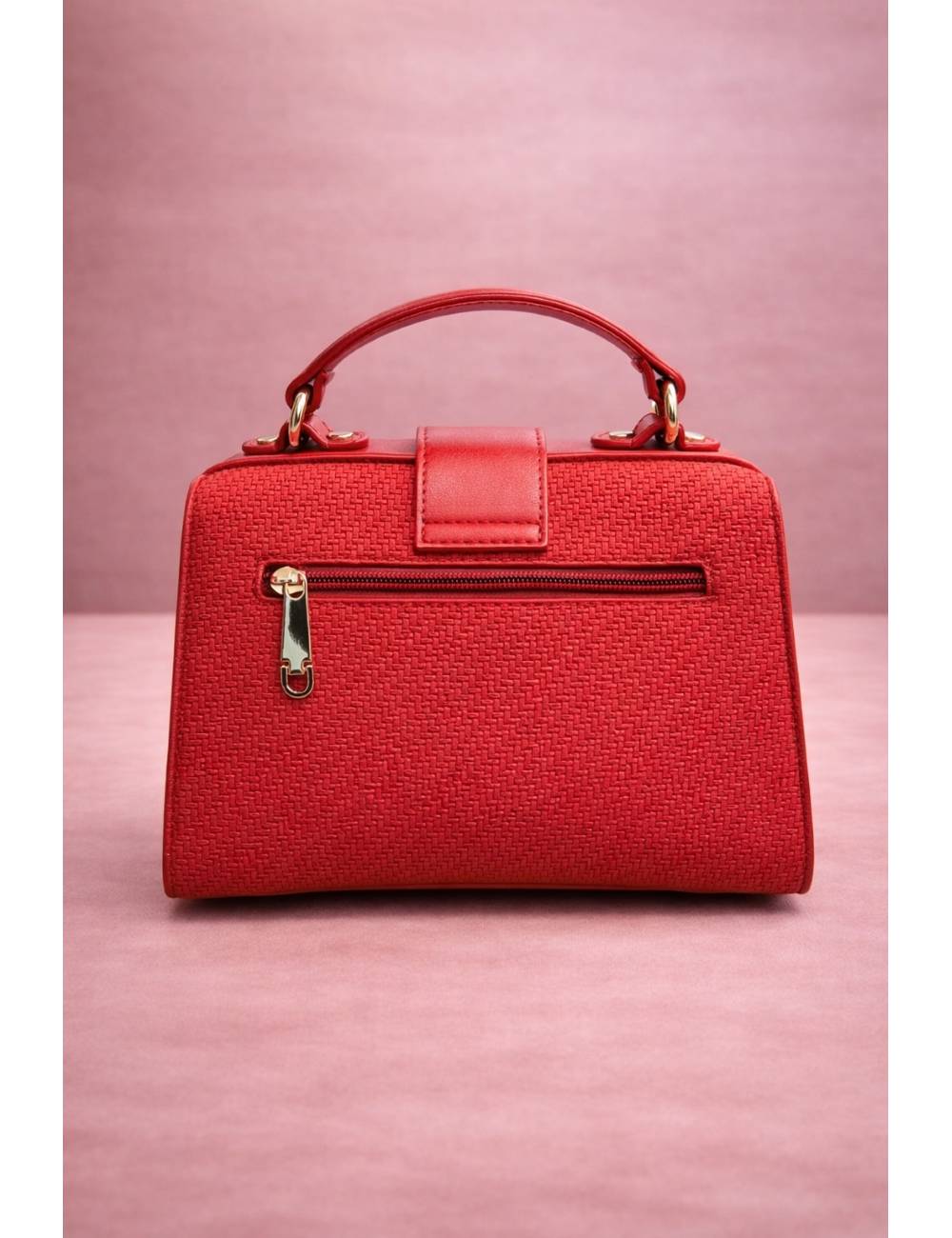 BOLSO ALESSIA 9393
