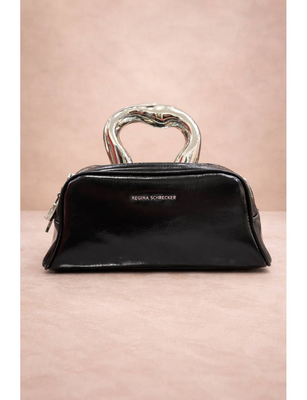 BOLSO REGINA RS5511
