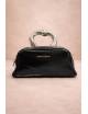 BOLSO REGINA RS5511