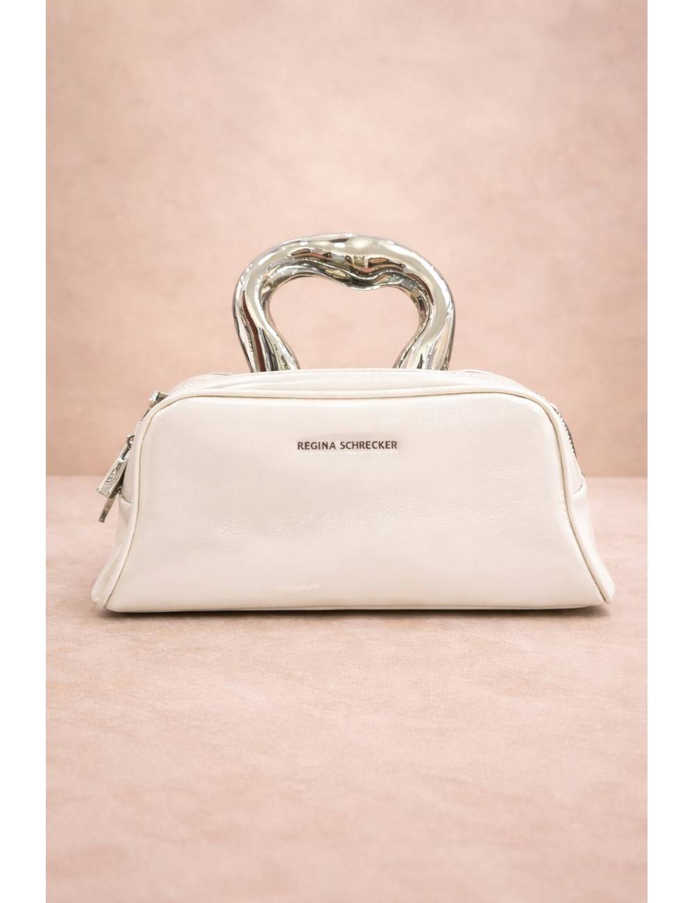 BOLSO REGINA RS5511