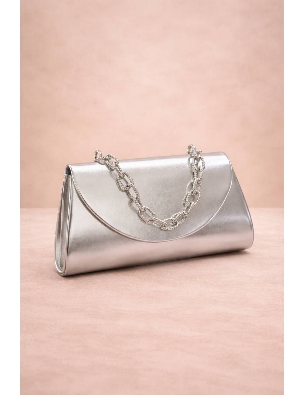 BOLSO KARHO CV1246